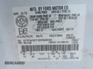 ✅ 2013 Ford F-150 XL • VIN: 1FTFW1ET1DFB25030 • Lot: 42783502. Wystawiony na IAAI z przebiegiem 175 968 mil. Bezpłatny archiwum sprzedaży aukcyjnych z USA i szczegółowy raport historii pojazdu na DreamBid. Zdjęcie 9.