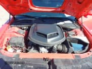 ✅ 2021 Dodge Challenger R/T Scat Pack • VIN: 2C3CDZFJ9MH542192 • Lot: 41660062. Wystawiony na IAAI z przebiegiem 71 523 mil. Bezpłatny archiwum sprzedaży aukcyjnych z USA i szczegółowy raport historii pojazdu na DreamBid. Zdjęcie 10.