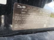 ✅ 2018 Jaguar XE S • VIN: SAJAG4FV0JCP17087 • Lot: 74130924. Listed on Copart with Not provided. Free auction sales archive from the USA and detailed vehicle history report at DreamBid. Image 13.