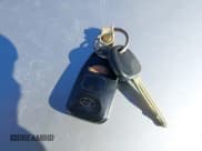 ✅ 2016 Hyundai Elantra SE • VIN: 5NPDH4AE8GH696728 • Lot: 43832653. Listed on IAAI with 160,059 mi. Free auction sales archive from the USA and detailed vehicle history report at DreamBid. Image 11.