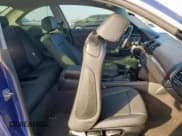 ✅ 2012 BMW 1 Series 128i • VIN: WBAUP7C51CVP22336 • Lot: 85861745. Listed on Copart with 123,177 mi. Free auction sales archive from the USA and detailed vehicle history report at DreamBid. Image 10.