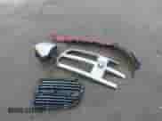 2017 Ram 1500 SLT с VIN 1C6RR7LT8HS795463, выставлен на аукционе IAAI как лот 42975565 с пробегом 114 000 миль миль и . История ставок и продаж доступна на DreamBid. Изображение 12.