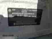 2013 BMW 3 Series 328i z VIN WBA3C1G50DNR44432, wystawiony jako Copart lot #82661375 z przebiegiem 115 412 mil mil oraz Czysty tytuł • Clean title. Historia ofert i sprzedaży dostępna na DreamBid. Obrazek 12.