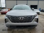 ✅ 2022 Hyundai Tucson SEL • VIN: 5NMJB3AE4NH080646 • Lot: 57768353. Wystawiony na Copart z przebiegiem 6 770 mil. Bezpłatny archiwum sprzedaży aukcyjnych z USA i szczegółowy raport historii pojazdu na DreamBid. Zdjęcie 5.