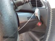 ✅ 2015 Acura RDX • VIN: 5J8TB3H32FL005765 • Lot: 43552756. Listed on IAAI with 154,066 mi. Free auction sales archive from the USA and detailed vehicle history report at DreamBid. Image 11.