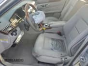 ✅ 2013 Mercedes-Benz E 350 Luxury • VIN: WDDHF5KB6DA671238 • Lot: 94856715. Wystawiony na Copart z przebiegiem 119 784 mil. Bezpłatny archiwum sprzedaży aukcyjnych z USA i szczegółowy raport historii pojazdu na DreamBid. Zdjęcie 7.