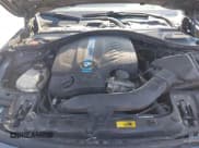 ✅ 2013 BMW 3 Series ActiveHybrid 3 • VIN: WBA3F9C50DF484095 • Лот: 41780384. Опубликован ранее на IAAI с пробегом 172 110 миль. Бесплатный доступ к архиву аукционных продаж из США и подробный отчёт об истории автомобиля на DreamBid. Изображение 10.