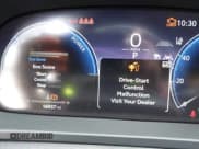 ✅ 2023 Toyota Crown Limited • VIN: JTDAAAAF2P3004036 • Lot: 43544438. Listed on IAAI with 16,937 mi. Free auction sales archive from the USA and detailed vehicle history report at DreamBid. Image 7.