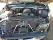 2006 Chevrolet Silverado 1500 LT2 z VIN 1GCEC19Z86Z203579, wystawiony jako Copart lot #47776865 z przebiegiem Nie podano mil oraz Szkoda całkowita • Salvage title. Historia ofert i sprzedaży dostępna na DreamBid. Obrazek 11.