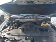 ✅ 2016 Ford Expedition Max XL • VIN: 1FMJK1GT7GEF46615 • Lot: 66590144. Wystawiony na Copart z przebiegiem 155 278 mil. Bezpłatny archiwum sprzedaży aukcyjnych z USA i szczegółowy raport historii pojazdu na DreamBid. Zdjęcie 11.