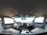 ✅ 2012 Toyota Tacoma PreRunner • VIN: 5TFJX4GN4CX012785 • Лот: 43677115. Опубликован ранее на IAAI с пробегом 208 056 миль. Бесплатный доступ к архиву аукционных продаж из США и подробный отчёт об истории автомобиля на DreamBid. Изображение 18.