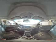 ✅ 2018 Hyundai Sonata Limited • VIN: 5NPE34AF2JH652419 • Лот: 68122695. Опубликован ранее на Copart с пробегом 84 223 миль. Бесплатный доступ к архиву аукционных продаж из США и подробный отчёт об истории автомобиля на DreamBid. Изображение 15.