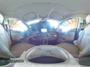 ✅ 2019 Ford EcoSport SE • VIN: MAJ3S2GE1KC288879 • Лот: 86284335. Опубликован ранее на Copart с пробегом 44 773 миль. Бесплатный доступ к архиву аукционных продаж из США и подробный отчёт об истории автомобиля на DreamBid. Изображение 15.