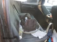 ✅ 2019 Ram 1500 Big Horn • VIN: 1C6SRFFT7KN654977 • Lot: 86825825. Wystawiony na Copart z przebiegiem 94 239 mil. Bezpłatny archiwum sprzedaży aukcyjnych z USA i szczegółowy raport historii pojazdu na DreamBid. Zdjęcie 10.