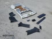 ✅ 2008 Ford Expedition Max Limited • VIN: 1FMFK19508LA74419 • Lot: 61180105. Listed on Copart with 228,175 mi. Free auction sales archive from the USA and detailed vehicle history report at DreamBid. Image 13.