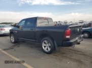 ✅ 2013 Ram 1500 Sport • VIN: 1C6RR7MT0DS503264 • Lot: 70475565. Listed on Copart with 167,559 mi. Free auction sales archive from the USA and detailed vehicle history report at DreamBid. Image 2.
