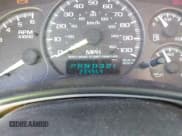 ✅ 2000 Chevrolet Silverado 1500 LS • VIN: 2GCEC19T3Y1406421 • Лот: 43698238. Опубликован ранее на IAAI с пробегом 234 964 миль. Бесплатный доступ к архиву аукционных продаж из США и подробный отчёт об истории автомобиля на DreamBid. Изображение 7.