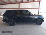 ✅ 2015 Land Rover Range Rover Autobiography • VIN: SALGV3TFXFA237897 • Lot: 42149731. Listed on IAAI with 138,772 mi. Free auction sales archive from the USA and detailed vehicle history report at DreamBid. Image 13.