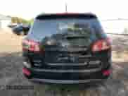 ✅ 2010 Hyundai Santa Fe GL • VIN: 5NMSGDAG1AH343893 • Lot: 73327864. Wystawiony na Copart z przebiegiem 374 082 mil mil. Skorzystaj z bezpłatnego archiwum sprzedaży aukcyjnych z USA i zobacz szczegółowy raport historii pojazdu na DreamBid. Zdjęcie 6.