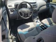 ✅ 2013 Hyundai Elantra SE • VIN: KMHDH6AE2DU023376 • Лот: 68324085. Опубликован ранее на Copart с пробегом 119 713 миль. Бесплатный доступ к архиву аукционных продаж из США и подробный отчёт об истории автомобиля на DreamBid. Изображение 8.