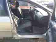 2004 Dodge Neon SXT z VIN 1B3ES56C94D630937, wystawiony jako IAAI lot #42802887 z przebiegiem 146 274 mil mil oraz . Historia ofert i sprzedaży dostępna na DreamBid. Obrazek 5.