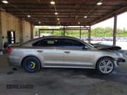 ✅ 2015 Volkswagen Passat SE • VIN: 1VWBV7A34FC073646 • Lot: 42334373. Listed on IAAI with 87,604 mi. Free auction sales archive from the USA and detailed vehicle history report at DreamBid. Image 14.