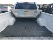 ✅ 2006 Chevrolet Colorado Work Truck • VIN: 1GCCS148168111891 • Лот: 43559438. Опубликован ранее на IAAI с пробегом 124 625 миль. Бесплатный доступ к архиву аукционных продаж из США и подробный отчёт об истории автомобиля на DreamBid. Изображение 8.