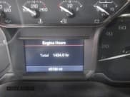 ✅ 2021 GMC Sierra 1500 • VIN: 1GTP8CET7MZ386509 • Лот: 42591974. Опубликован ранее на IAAI с пробегом 45 186 миль. Бесплатный доступ к архиву аукционных продаж из США и подробный отчёт об истории автомобиля на DreamBid. Изображение 7.