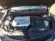 ✅ 2014 Hyundai Sonata Limited • VIN: KMHEC4A46EA110201 • Lot: 41427483. Wystawiony na IAAI z przebiegiem 81 957 mil. Bezpłatny archiwum sprzedaży aukcyjnych z USA i szczegółowy raport historii pojazdu na DreamBid. Zdjęcie 10.