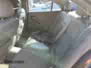 ✅ 2013 Chevrolet Malibu LT • VIN: 1G11C5SA6DF322667 • Лот: 50387025. Размещён на Copart с пробегом 248 227 миль миль. Получите бесплатный доступ к архиву аукционных продаж из США и посмотрите подробный отчёт об истории автомобиля на DreamBid. Изображение 10.