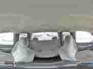 ✅ 2005 Chevrolet Silverado 1500 LS • VIN: 1GCEK19V75E107755 • Lot: 58696125. Wystawiony na Copart z przebiegiem 243 440 mil mil. Skorzystaj z bezpłatnego archiwum sprzedaży aukcyjnych z USA i zobacz szczegółowy raport historii pojazdu na DreamBid. Zdjęcie 14.