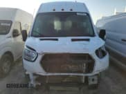 ✅ 2023 Ford Transit • VIN: 1FTRS4XG0PKA23269 • Лот: 74200224. Опубликован ранее на Copart с пробегом 65 342 миль. Бесплатный доступ к архиву аукционных продаж из США и подробный отчёт об истории автомобиля на DreamBid. Изображение 5.
