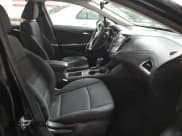 ✅ 2016 Chevrolet Cruze LT • VIN: 1G1BE5SM4G7239486 • Lot: 66735622. Listed on Copart with 96,823 mi. Free auction sales archive from the USA and detailed vehicle history report at DreamBid. Image 5.