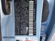 ✅ 2012 Toyota Camry LE • VIN: 4T4BF1FK9CR213694 • Lot: 92320475. Listed on Copart with 202,031 mi. Free auction sales archive from the USA and detailed vehicle history report at DreamBid. Image 12.