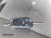 ✅ 2016 Ford F-150 XLT • VIN: 1FTEW1EG8GKF50593 • Lot: 43075198. Wystawiony na IAAI z przebiegiem 88 693 mil. Bezpłatny archiwum sprzedaży aukcyjnych z USA i szczegółowy raport historii pojazdu na DreamBid. Zdjęcie 11.