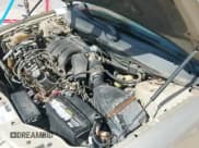 ✅ 2001 Mercury Sable LS • VIN: 1MEFM53U01A607911 • Lot: 42797992. Wystawiony na IAAI z przebiegiem 149 131 mil. Bezpłatny archiwum sprzedaży aukcyjnych z USA i szczegółowy raport historii pojazdu na DreamBid. Zdjęcie 13.