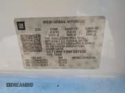 ✅ 2021 GMC Sierra 2500HD Denali • VIN: 1GT19REY7MF127330 • Лот: 43840207. Опубликован ранее на IAAI с пробегом 85 838 миль. Бесплатный доступ к архиву аукционных продаж из США и подробный отчёт об истории автомобиля на DreamBid. Изображение 9.