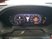 ✅ 2024 Honda Accord LX • VIN: 1HGCY1F25RA085835 • Lot: 67800485. Listed on Copart with 23,475 mi. Free auction sales archive from the USA and detailed vehicle history report at DreamBid. Image 9.