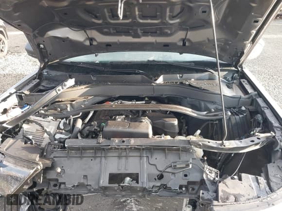 ✅ 2020 Ford Police Interceptor Utility • VIN: 1FM5K8AB5LGA55727 • Lot: 40877399. Wystawiony na IAAI z przebiegiem 38 827 mil. Bezpłatny archiwum sprzedaży aukcyjnych z USA i szczegółowy raport historii pojazdu na DreamBid. Zdjęcie 10.