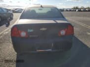 ✅ 2012 Chevrolet Malibu 1LT • VIN: 1G1ZC5E01CF282759 • Lot: 76334274. Listed on Copart with 67,342 mi. Free auction sales archive from the USA and detailed vehicle history report at DreamBid. Image 6.