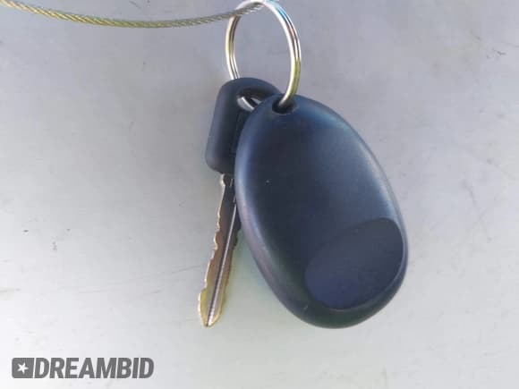 ✅ 2001 Pontiac Grand Prix GTP • VIN: 1G2WR12161F183418 • Лот: 41640223. Опубликован ранее на IAAI с пробегом 201 965 миль. Бесплатный доступ к архиву аукционных продаж из США и подробный отчёт об истории автомобиля на DreamBid. Изображение 11.