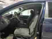 2008 Chevrolet Impala LT с VIN 2G1WT58N281374326, выставлен на аукционе Copart как лот 86782765 с пробегом 229 078 миль миль и Списание • Salvage title. История ставок и продаж доступна на DreamBid. Изображение 7.