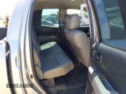 ✅ 2013 Toyota Tundra • VIN: 5TFRM5F16DX063979 • Lot: 42236653. Listed on IAAI with 305,960 mi. Free auction sales archive from the USA and detailed vehicle history report at DreamBid. Image 8.