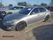 2012 Hyundai Genesis 4.6L with VIN KMHGC4DF5CU207343, listed as a IAAI auction lot 43236334 with 77,533 mi miles and . Bid and sale history available at DreamBid. Image 18.