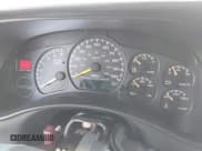 ✅ 2000 Chevrolet Silverado 1500 LS • VIN: 1GCEK14T2YZ191504 • Лот: 42987319. Опубликован ранее на IAAI с пробегом 169 114 миль. Бесплатный доступ к архиву аукционных продаж из США и подробный отчёт об истории автомобиля на DreamBid. Изображение 7.