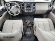 ✅ 2009 Ford Expedition SSV • VIN: 1FMFU16519EB20151 • Lot: 89881075. Listed on Copart with 159,584 mi. Free auction sales archive from the USA and detailed vehicle history report at DreamBid. Image 8.