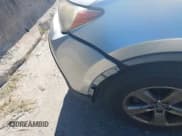 ✅ 2015 Toyota RAV4 XLE • VIN: JTMRFREVXFD155901 • Lot: 43479562. Listed on IAAI with 190,780 mi. Free auction sales archive from the USA and detailed vehicle history report at DreamBid. Image 6.