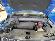 ✅ 2020 Jeep Compass High Altitude • VIN: 3C4NJDCB9LT108910 • Lot: 55022335. Wystawiony na Copart z przebiegiem 53 991 mil. Bezpłatny archiwum sprzedaży aukcyjnych z USA i szczegółowy raport historii pojazdu na DreamBid. Zdjęcie 12.