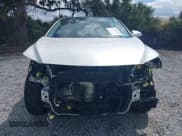 ✅ 2021 Lexus RX 450h • VIN: 2T2JGMDA9MC058061 • Лот: 42031419. Опубликован ранее на IAAI с пробегом 40 698 миль. Бесплатный доступ к архиву аукционных продаж из США и подробный отчёт об истории автомобиля на DreamBid. Изображение 13.