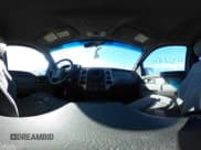 ✅ 2013 Ford F-150 XLT • VIN: 1FTFW1ET6DFD99890 • Лот: 43612707. Опубликован ранее на IAAI с пробегом 319 772 миль. Бесплатный доступ к архиву аукционных продаж из США и подробный отчёт об истории автомобиля на DreamBid. Изображение 18.